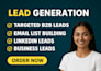 email finding, email collection, and contact information